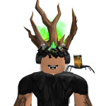 @MAP11_gamer