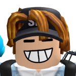 @roblox_user_1086482510