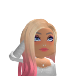 @Anikin_oreo