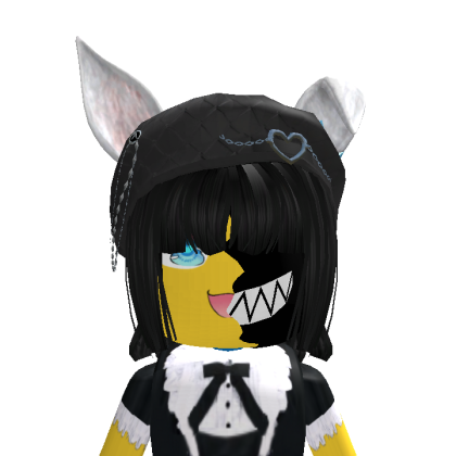 vietanhgamer409
