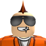 @UltraKillerKyle