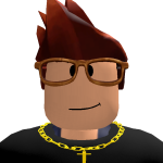 AIDENMONKEY
