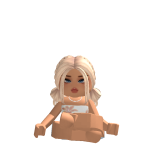@LakegirlRosie