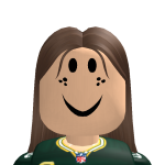 @pfootballgirl
