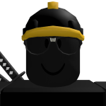 @RobloxCommunityGuest