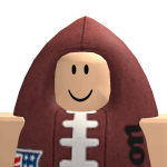 @Get_clappledxd