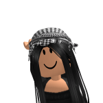 @Alex_LovesBears