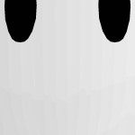 @BrownyPlaysRoblox