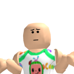 @kriss01o