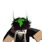 @GGEZ254700