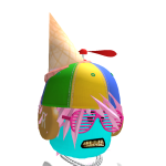 @K00lAID_P3RS0N