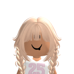 @10tomshady