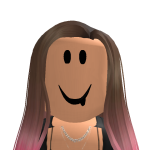 @Ang3licAda