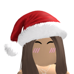 @Cartwheelpopstar