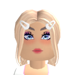 @Bffsforeverbeebean2