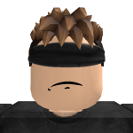 @Actutap