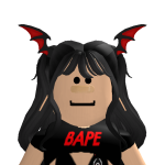 @Yuno14owo