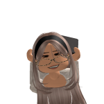 @Fantaplayzroblox1