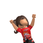 @Xxsunnyplays0xX