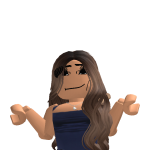 @tillypops102020