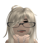 @bInx_l0vr