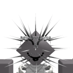komii