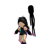 @KenzHereToPlay