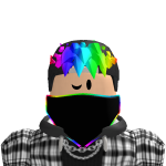 @braydenadventureboy