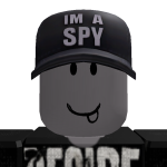 @VxxPol