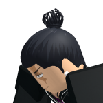 @ilikebloxfruittsi9