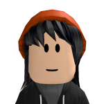 dr_sleepy