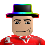 @Harrybarrybaoos000