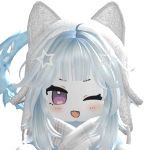 @IoIappIe1