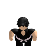 @FE3RSpike