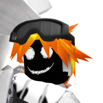 @JaydenSonicGame