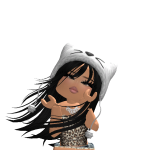@8ticx