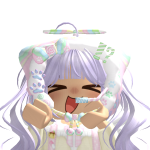 @Meelody_Ytb
