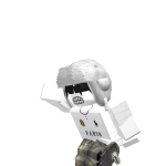 @Markgliakh