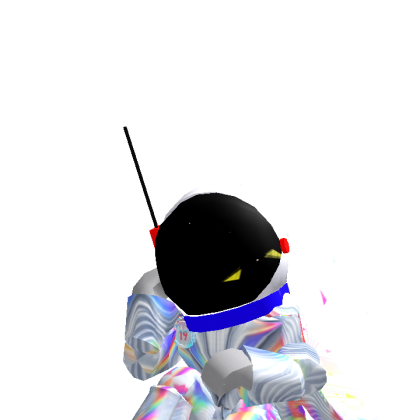 oofboy123121