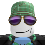 @DripzelsHQ