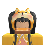 @pporeeo