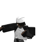 @Durbolx
