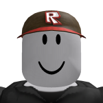 @Gane_doe1