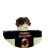 Headshot of roblox_user_1166728640