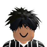 @LuigiTLD