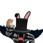 @DerrynGames_YT