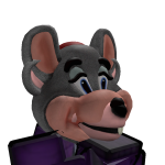 @RazorBlaze2000