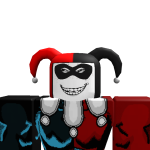 @Takito_dearroz