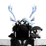 @gozzythesnowman