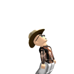 @evilkids1302